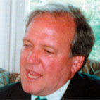 Mike McCurry Pres, Public Strategies Group LLC